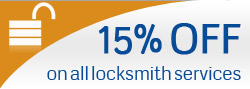 Locksmith 80014 Services
